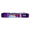 Joelex Yoga Mat As51817