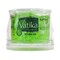 Vatika Spike Up 6 Styling Gel Strong Hold Pack 250ml