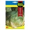 Semillas Fito Great Lakes Lettuce Seeds