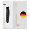 Braun 6-In-1 Multi Grooming Kit MBMGK5 Black
