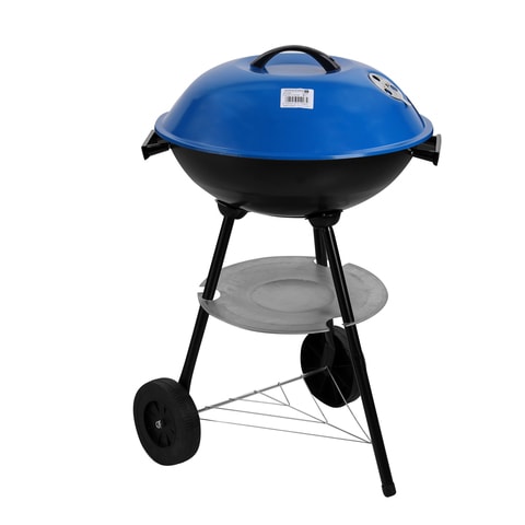 Bbq grill wheels sale