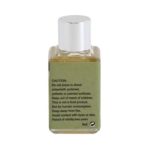 Tendance&rsquo;s Fragrance Oil Jasmine 8ml