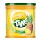 Tang Pineapple Flavoured Powder Juice 2kg
