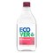 Ecover Washing-Up Liquid Pomegranate And Fig 450ml