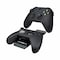 PDP Gaming Ultra Slim Charging System For Xbox One Black