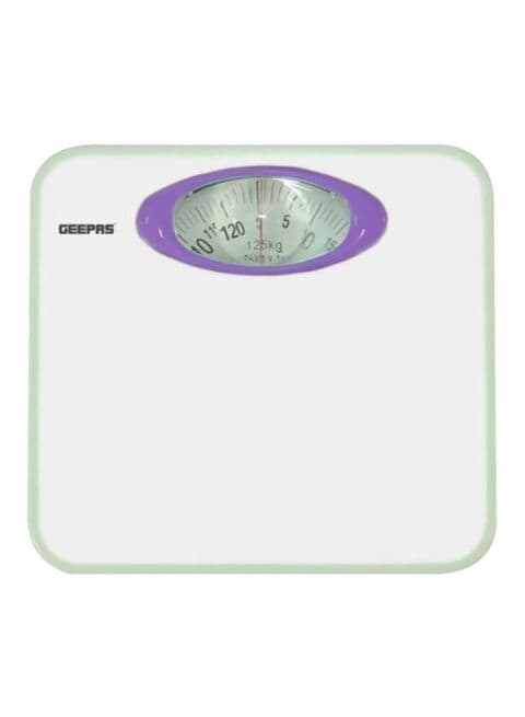 Weighing scale deals online purchase