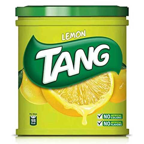 Buy Tang