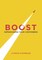 Boost: Supercharge Your Confidence
