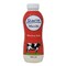 Buy Ilara Mazila Maziwa Lala Milk 500ml Online - Carrefour Kenya