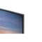 Samsung 75-Inch 4K UHD QLED Smart TV QA75Q80RAKXZN Black