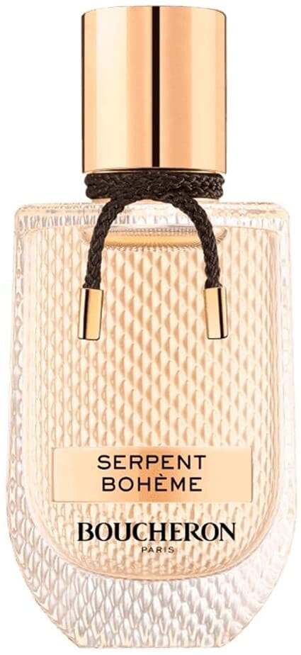 Serpent boheme best sale perfume
