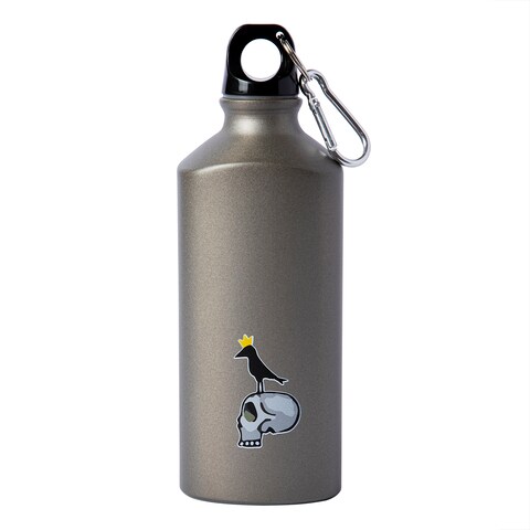 Leak store proof thermos