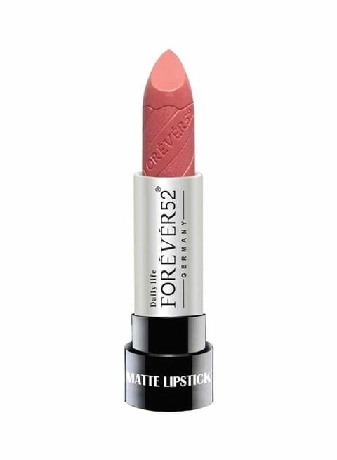 Buy Forever52 Hitech Matte Lipstick Htm007 in UAE