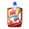 Dac Gold Multi-Purpose Disinfectant &amp; Liquid Cleaner Oud 3L