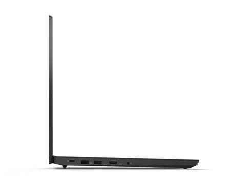Lenovo Laptop E15, Parent i5-10210U, 32GB RAM, 500GB SSD