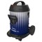 Midea VTD21A1 Vacuum Cleaner Drum