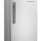 Westpoint Single Door Refrigerator WRMN2217EI 220L Silver
