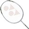 Yonex Voltric Ace Badminton Pre-Strung Racket (Ice Blue) (4G5)