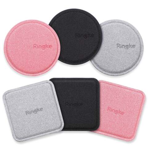 Magnetic pads on sale