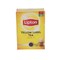 Lipton Yellow Label Tea 380 gr