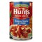 Hunts Garlic &amp; Onion Pasta Sauce 680G