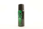 Buy CITY MEN FASHION SCENT SPRAY 150ML in Kuwait