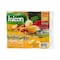 Falcon Food Storage Bags Small 50 Bags