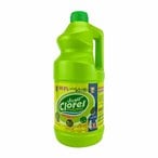 Buy Clorel Liquid Cleaning Bleach, Pine - 4 Liter in Egypt