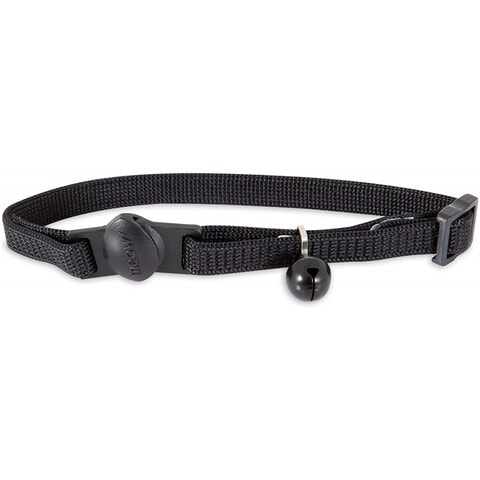 Cat neck hot sale belt online