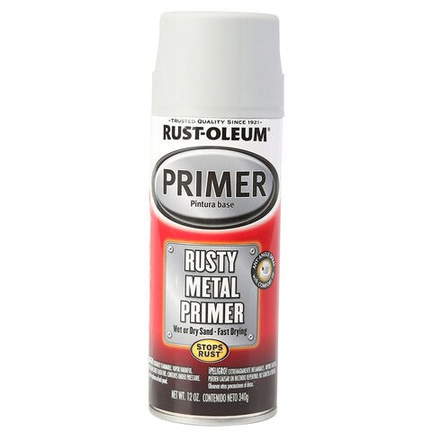 rustoleum