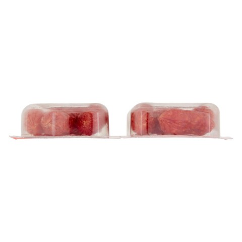 BERETTA TRUFFLE SALAMINI 85G