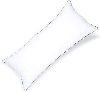 Buy Pillow Fiber Online - Shop on Carrefour UAE