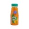 Dandy Mango Nectar Bottle 200ml