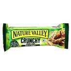 Buy Nature Valley Oats and Berries Crunchy Granola Bar 42g in Kuwait