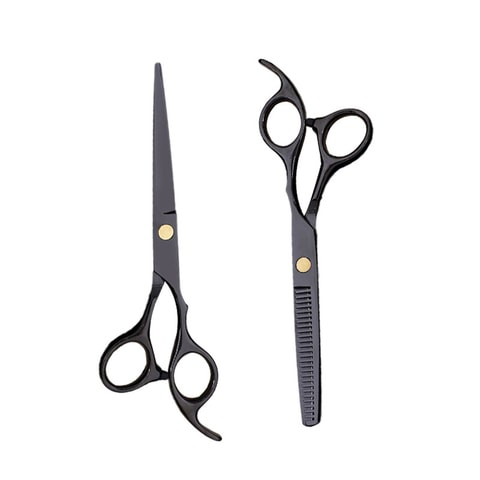 Shop Scissors - Health & Household Products in United Arab Emirates -  UNI46382603