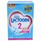Nestle Lactogen 2 o to 12 months 800g