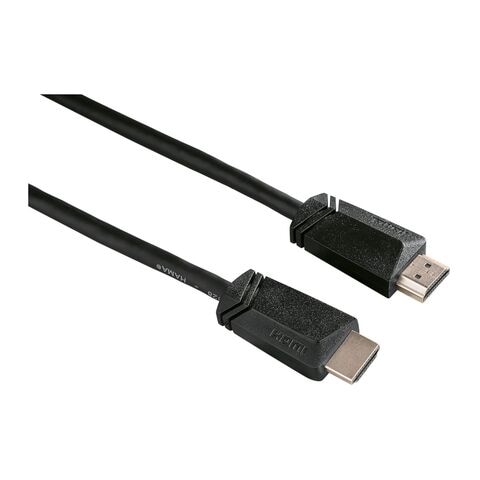 Cable micro hdmi discount carrefour