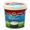 Chtoora Yoghurt 1kg