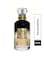 Lattafa - Urooq Al Oud, Perfume for Unisex, EDP, 100ml