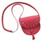 4M My Designer Faux Leather Bag