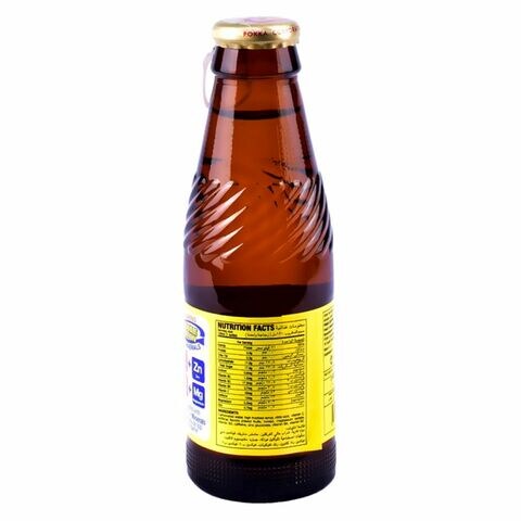 Pokka Vitaene C Extra Mineral Health Drink 120ml Pack of 6