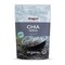 Dragon Superfoods Black Chia Seeds 200g