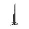 Hisense 55 Inches 4K Smart ULED TV, 55U7HQ (Plus Extra Supplier&#39;s Delivery Charge Outside Doha)
