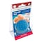 Deramed Sole And Joints Massage Ball Blue