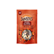 Nuts, Dates  & Dried Fruits