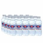 Buy ABC MINERAL WATER 330MLX20 in Kuwait