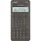 Casio Scientific Calculator FX 95MS 2nd Edition