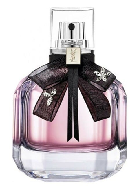 Mon Paris Eau de Parfum - Floral Women's Perfume - YSL Beauty