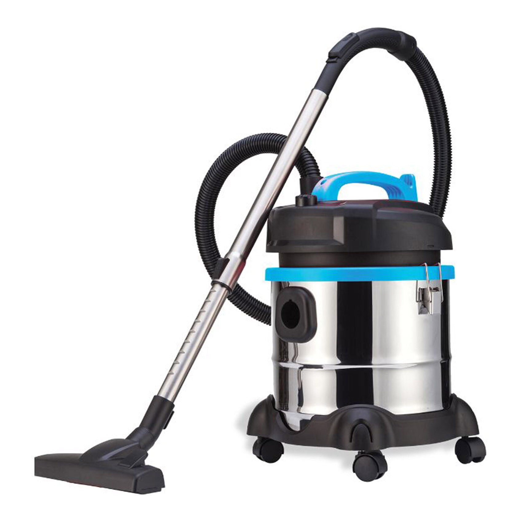 Buy vacuum online online