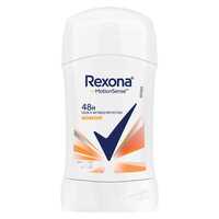 Rexona Women Antiperspirant Deodorant Stick HI-Impact Workout 40g